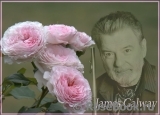 James Galway®