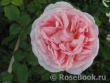 Abraham Darby